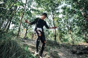 BIB: 
                            <button type="button" onclick="openModal(25760924)" class="btn btn-primary btn-sm float-right btn-popup" data-toggle="modal" data-target=".modal-high-quality">
                        <i class="fas fa-shopping-cart"></i> Add to Cart
                    </button>
                                            <button type="button" onclick="isThisMe(25760924, true)" class="btn btn-success btn-sm float-right btn-popup btn-isme hidden" data-toggle="tooltip" data-placement="bottom" title="นี่คือรูปของคุณใช่ไหม คลิกที่นี่เพื่อเอาเข้าอัลบั้ม">
                        <i class="fas fa-plus"></i> Add to album
                    </button>
                    <button type="button" onclick="isThisMe(25760924, false)" class="btn btn-warning btn-sm float-right btn-popup btn-isnotme hidden">
                        <i class="fas fa-ban"></i> Remove from album
                    </button>